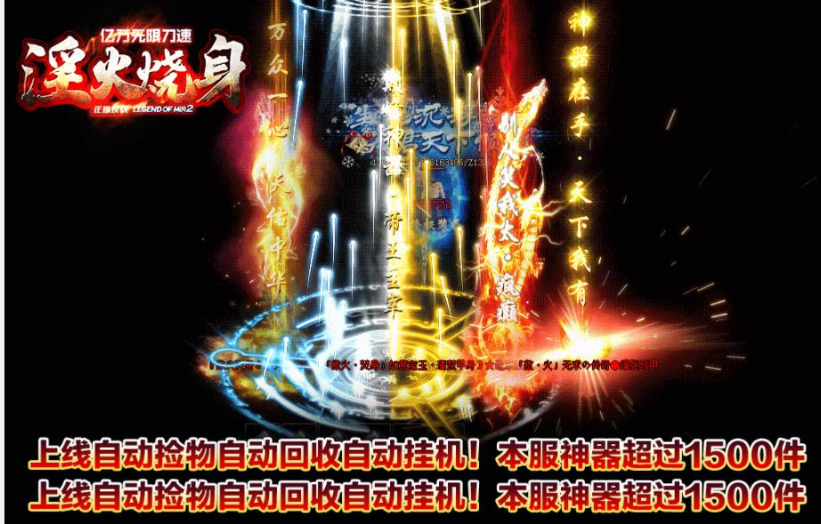 360截图20211006103606478.jpg