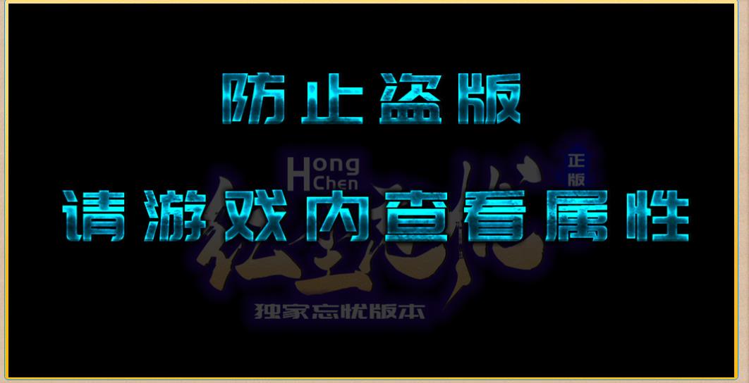 360截图20211006104047025.jpg