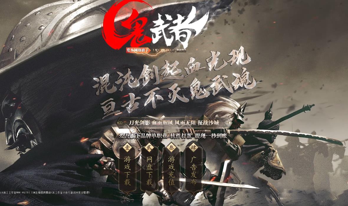360截图20211007161516327.jpg