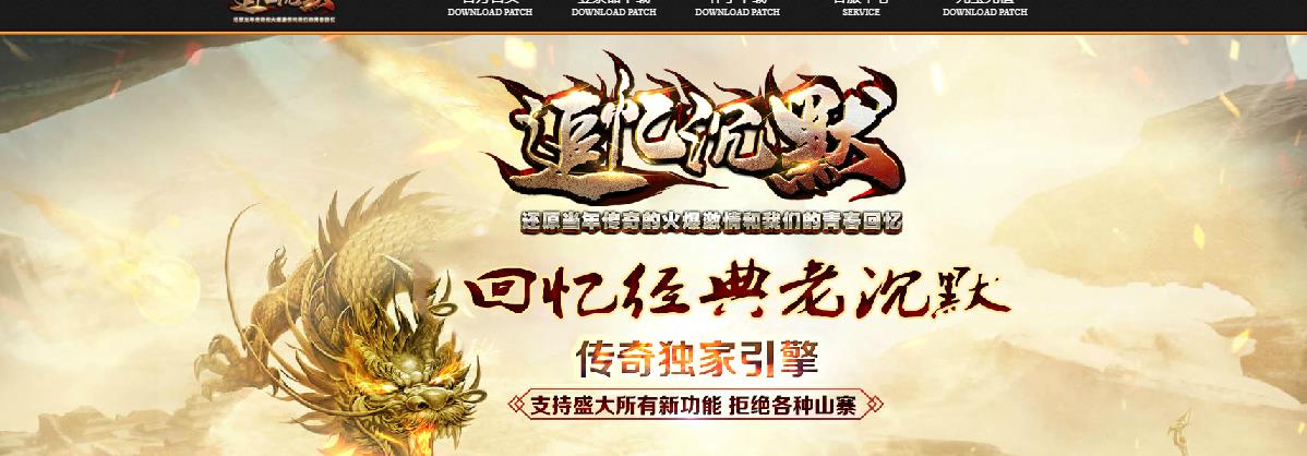 360截图20211007162911837.jpg