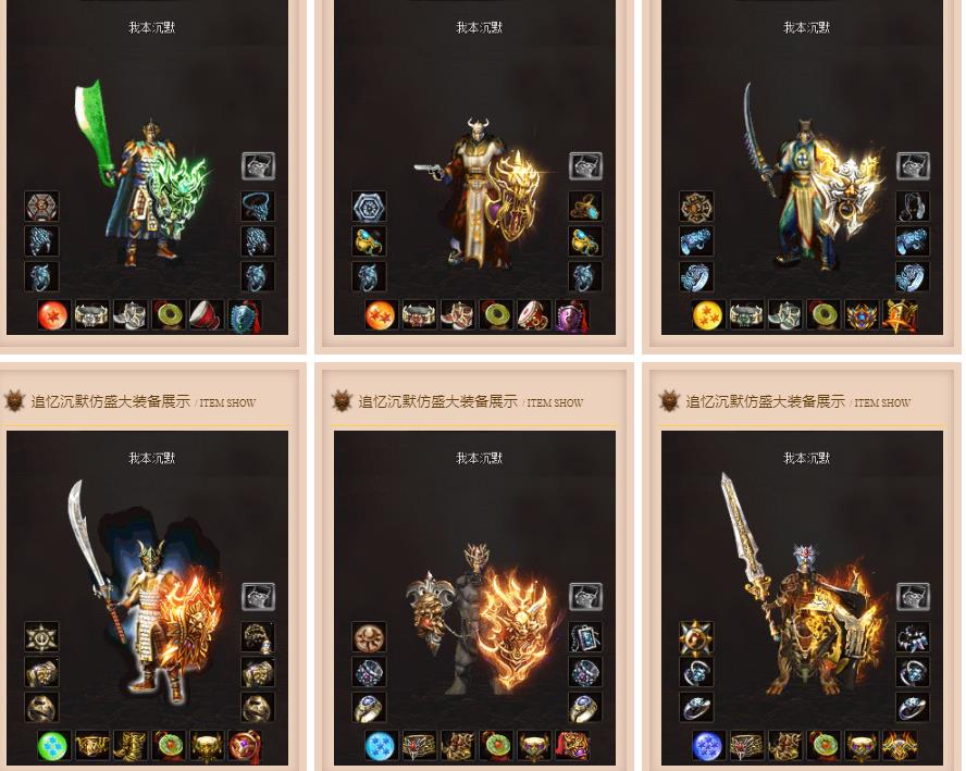 360截图20211007162918958.jpg