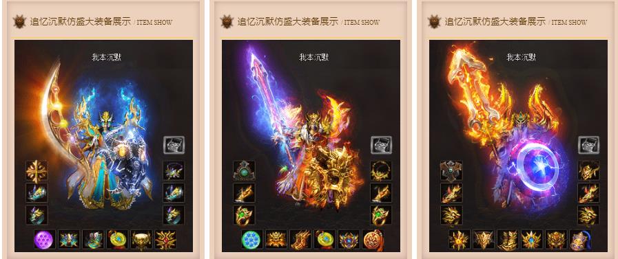 360截图20211007162924245.jpg