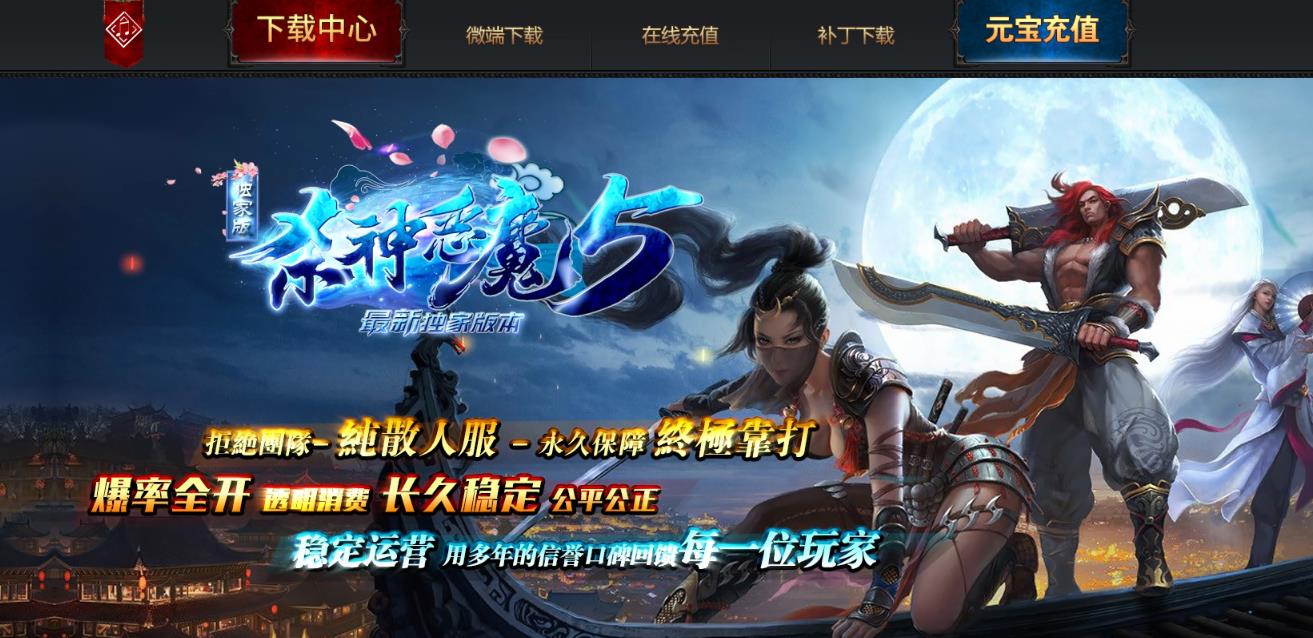 360截图20211007164204718.jpg