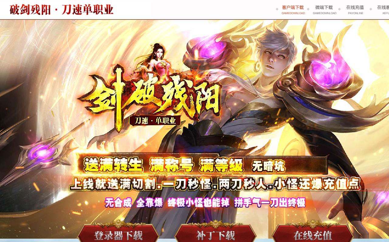 360截图20211008123923328.jpg