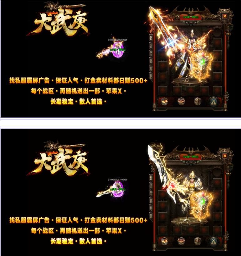 360截图20211008124544141.jpg