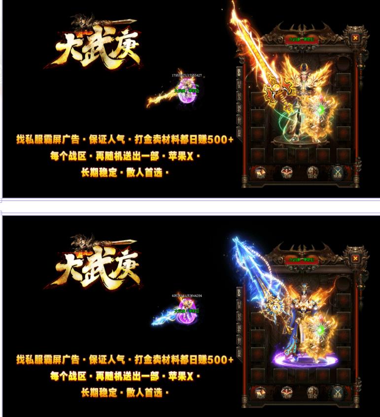 360截图20211008124537523.jpg