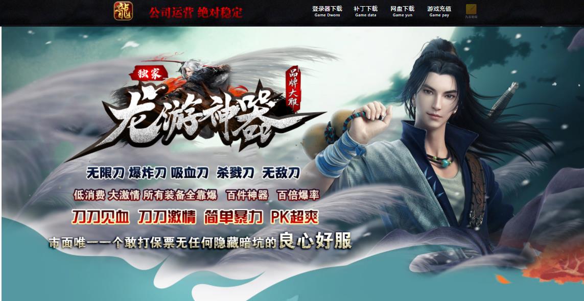 360截图20211008125116916.jpg