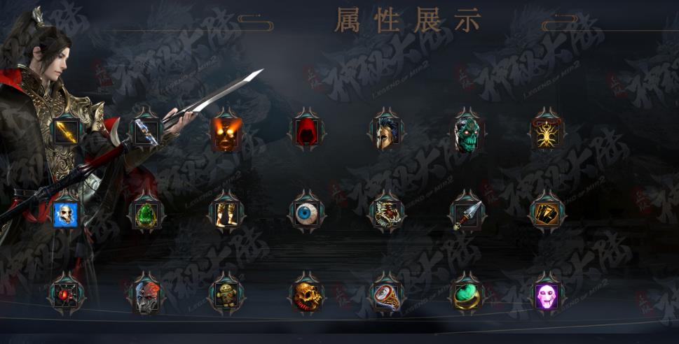 360截图20211008125737939.jpg