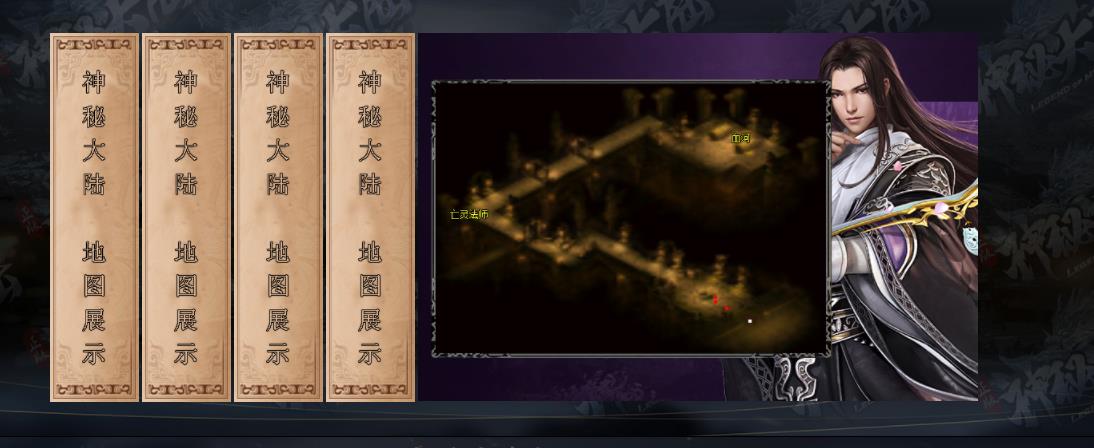 360截图20211008125743232.jpg