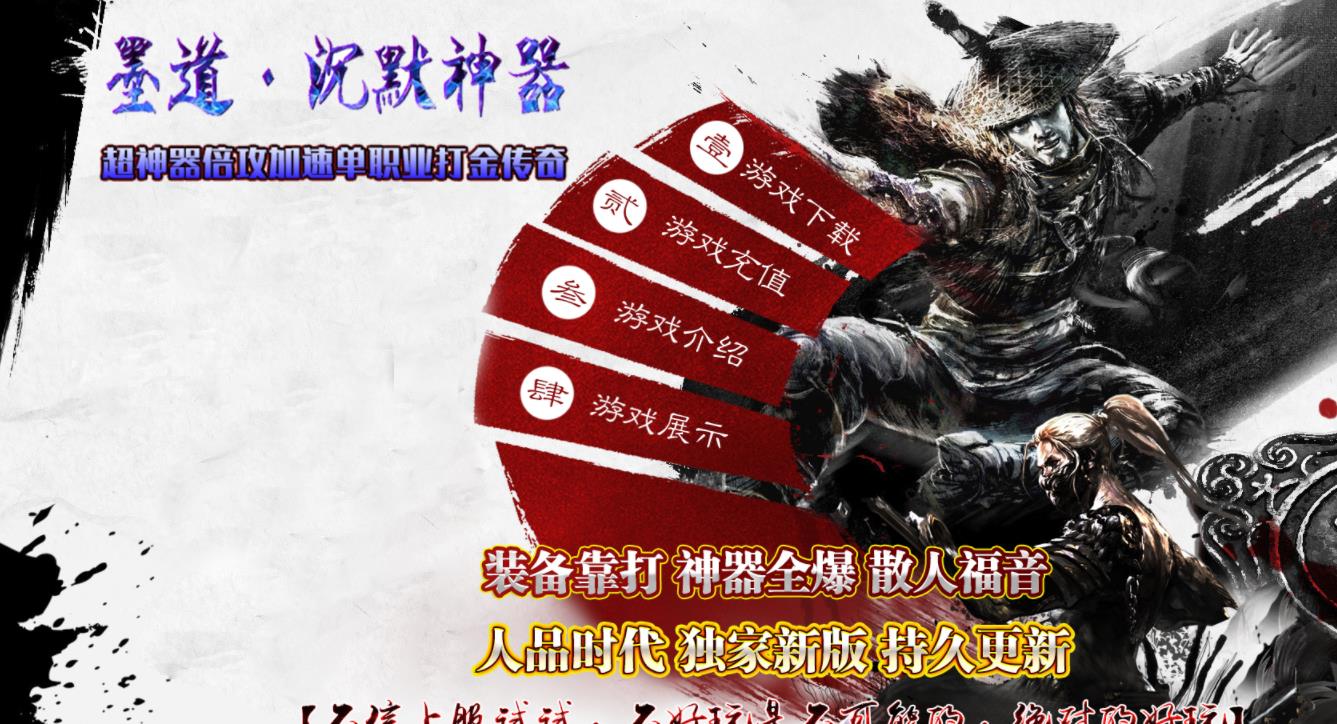 360截图20211009143744886.jpg
