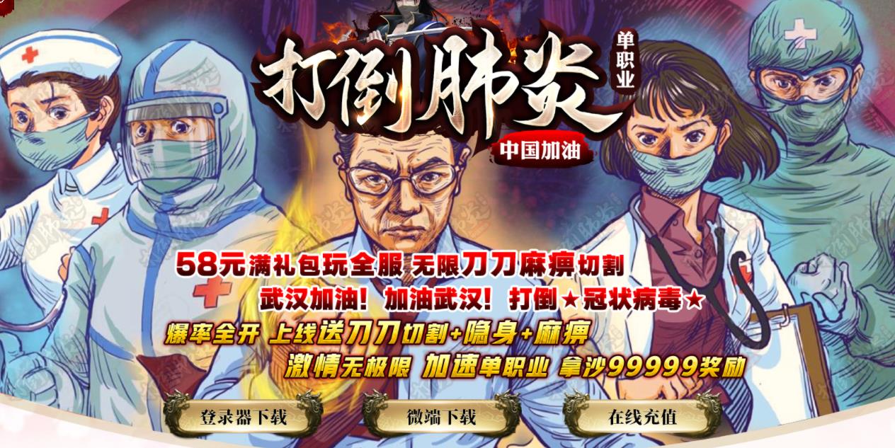 360截图20211009144244333.jpg