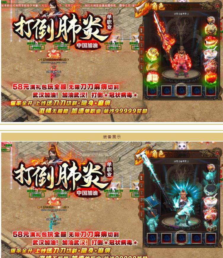 360截图20211009144302511.jpg
