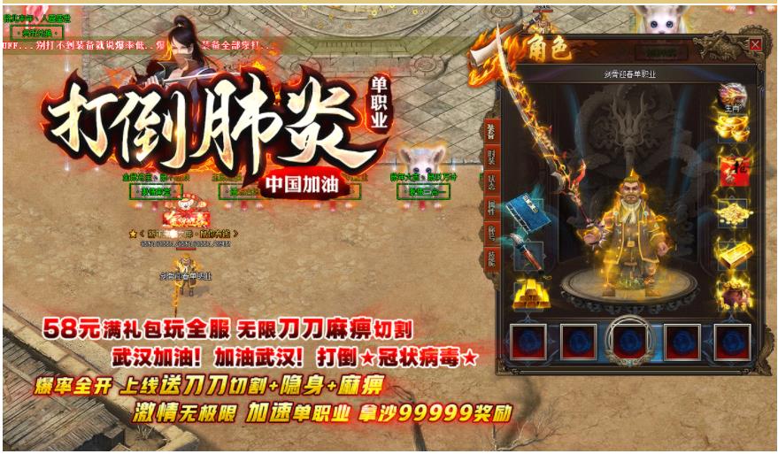 360截图20211009144308904.jpg