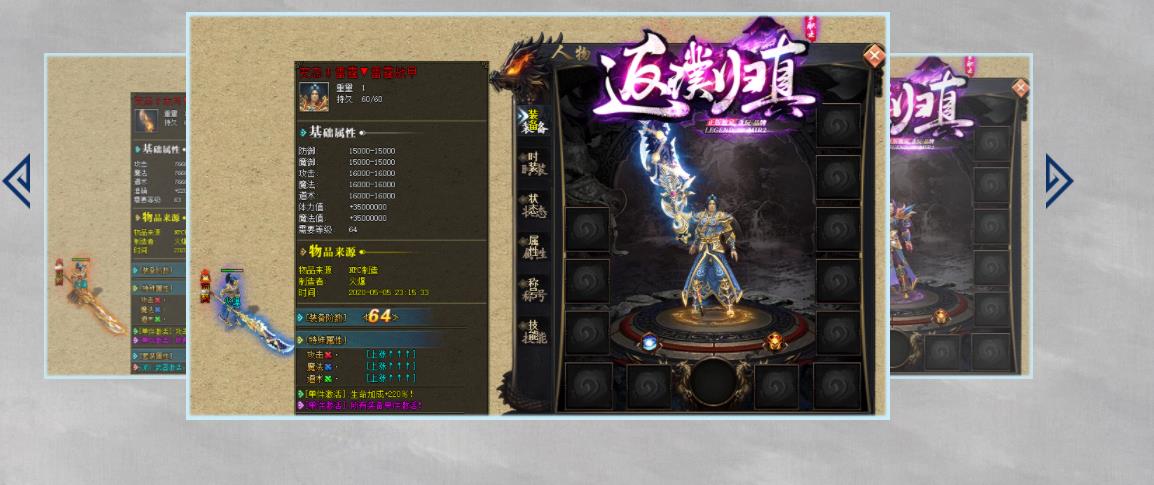 360截图20211009144813991.jpg
