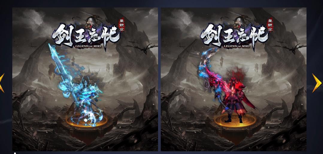 360截图20211009150230501.jpg