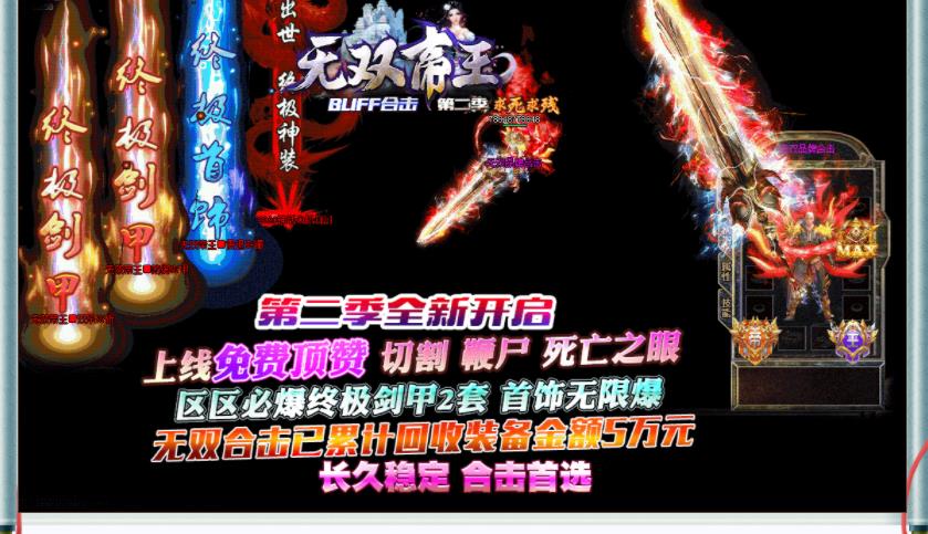 360截图20211010122349421.jpg