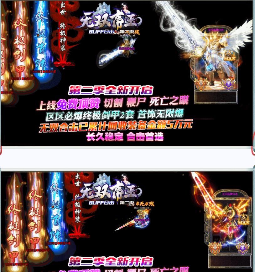 360截图20211010122343626.jpg