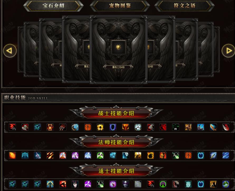 360截图20211010122905072.jpg
