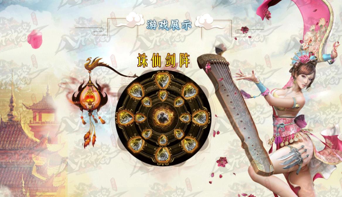 360截图20211010124102666.jpg