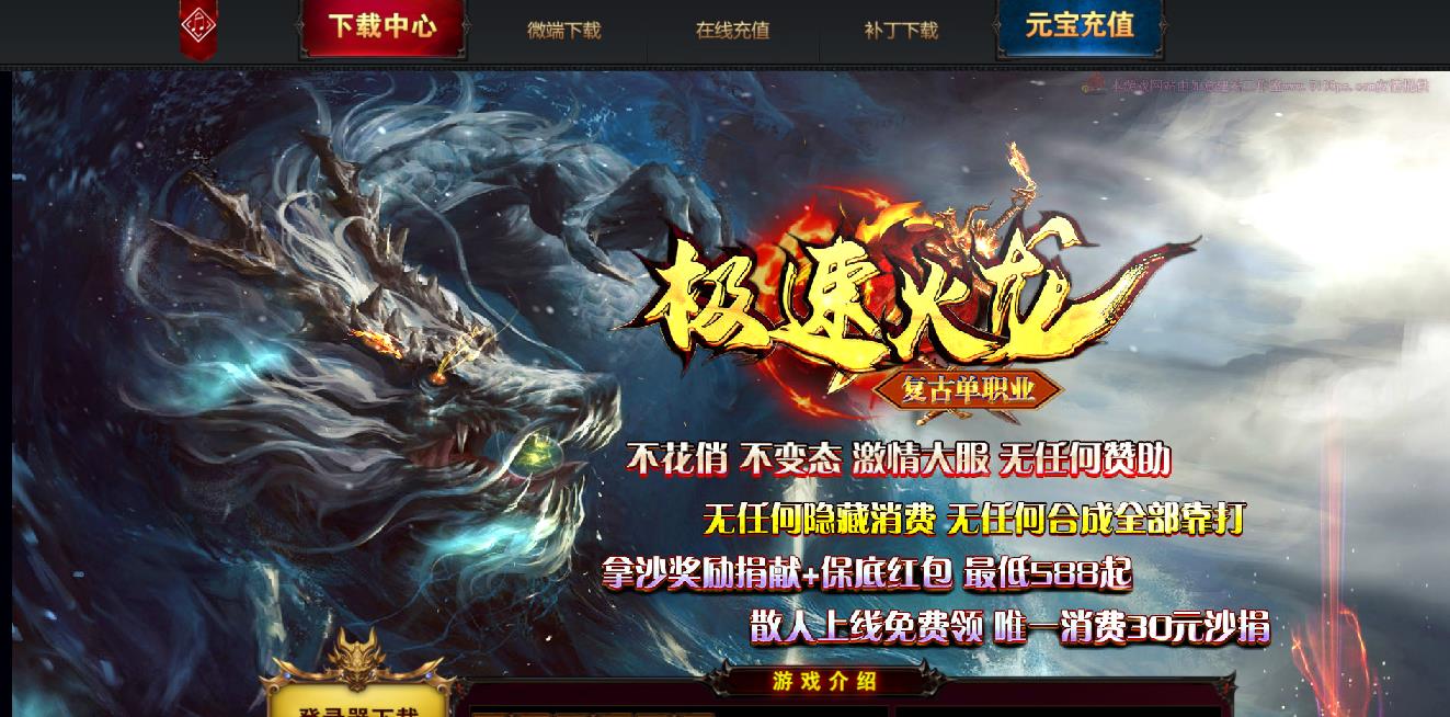 360截图20211010125121992.jpg