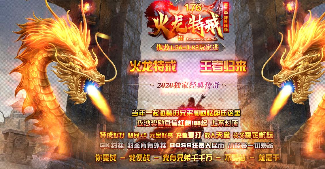 360截图20211011082758022.jpg