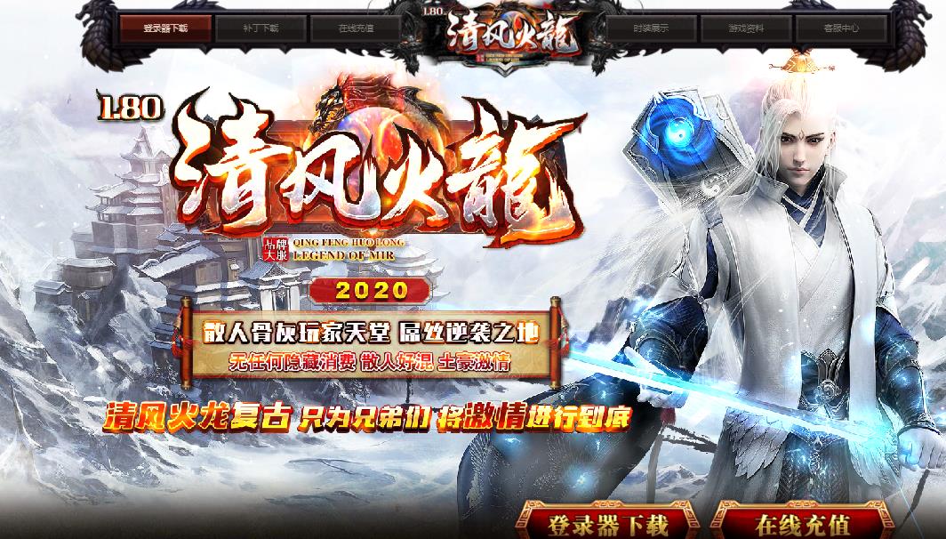 360截图20211011083434303.jpg