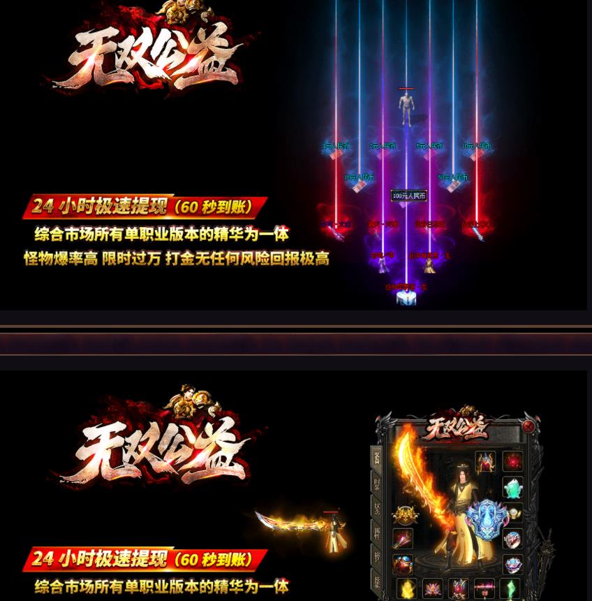 360截图20211011083939981.jpg