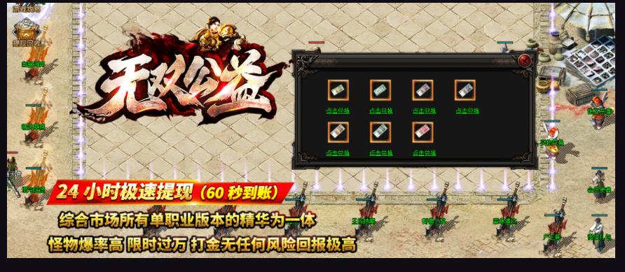 360截图20211011083950343.jpg