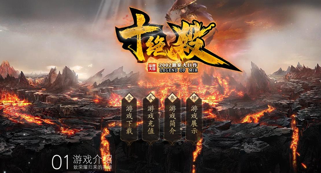 360截图20211011085009129.jpg
