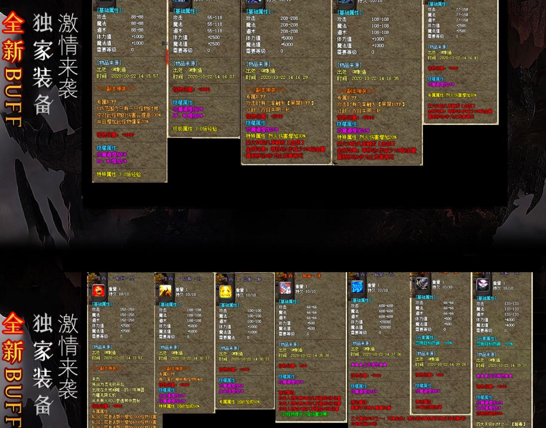 360截图20211011085022722.jpg