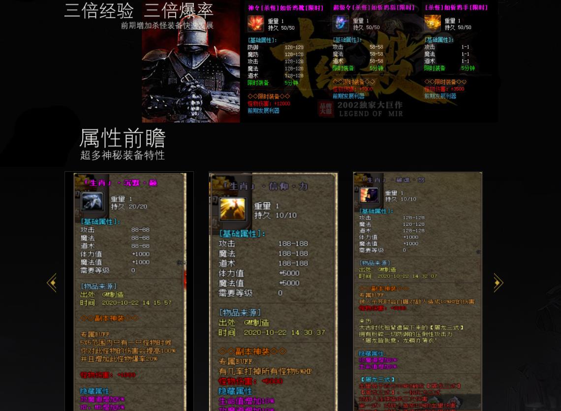 360截图20211011085053678.jpg