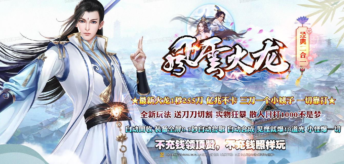 360截图20211012132215548.jpg