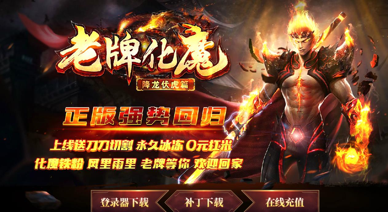 360截图20211012133240892.jpg