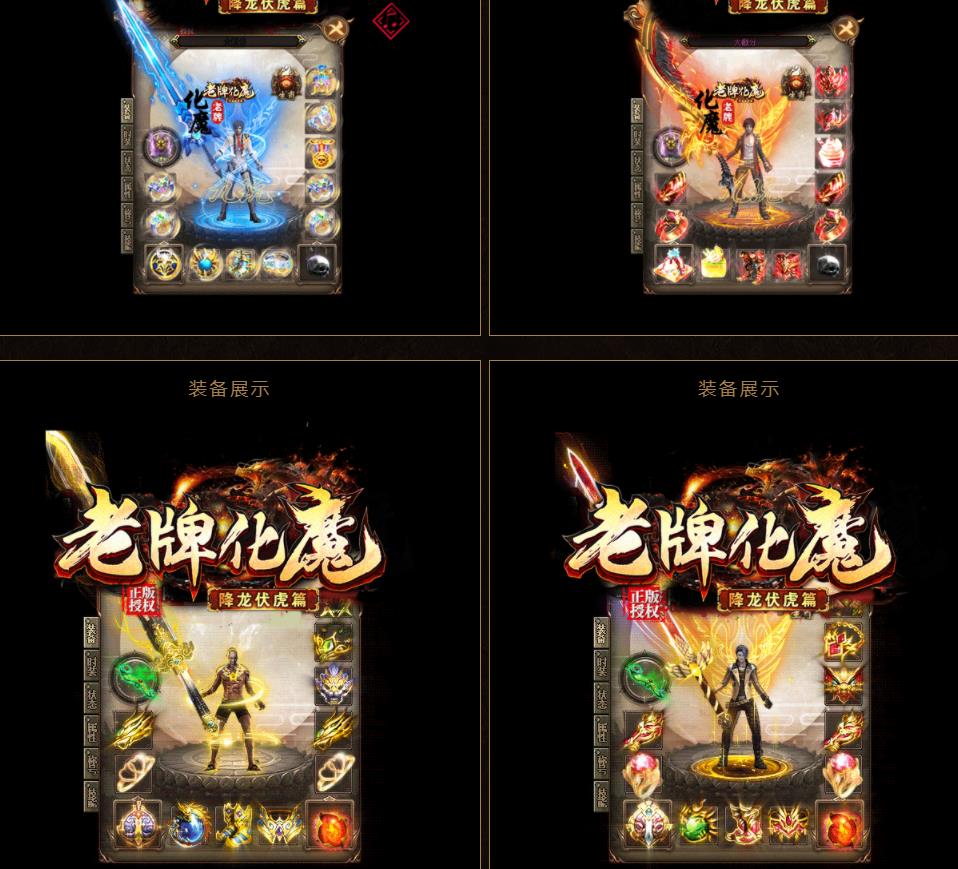 360截图20211012133255405.jpg