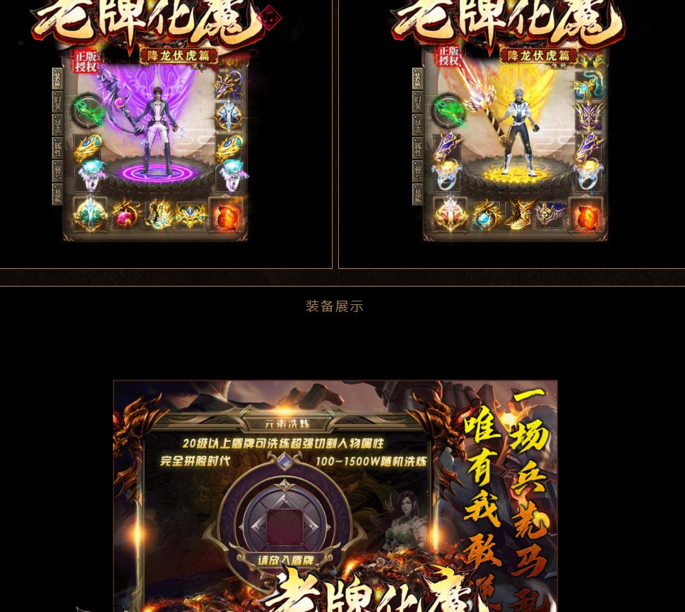 360截图20211012133305490.jpg