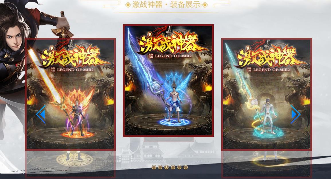 360截图20211012133839115.jpg