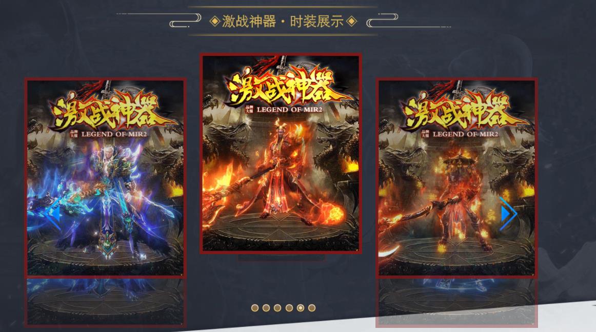 360截图20211012133843707.jpg