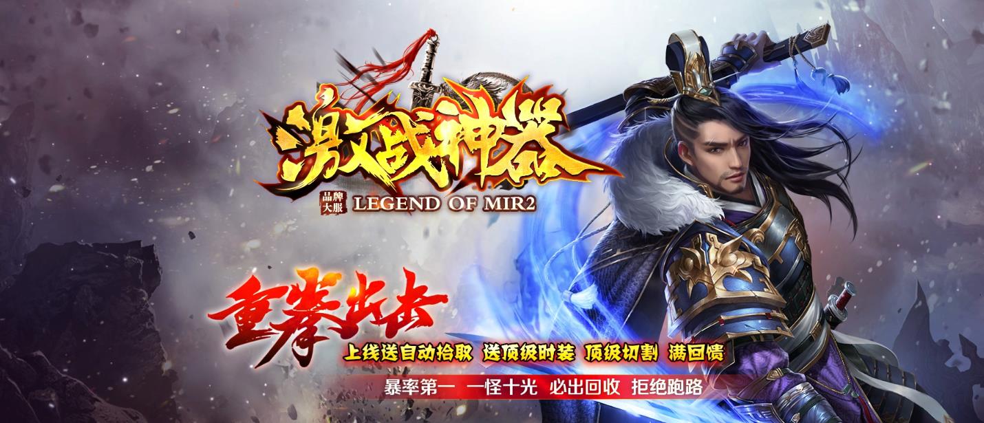 360截图20211012133832726.jpg