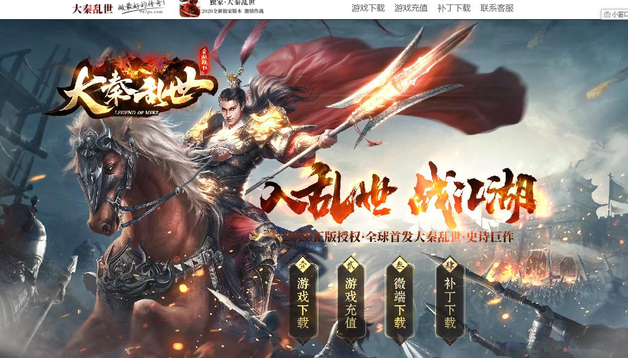 360截图20211013135118211.jpg
