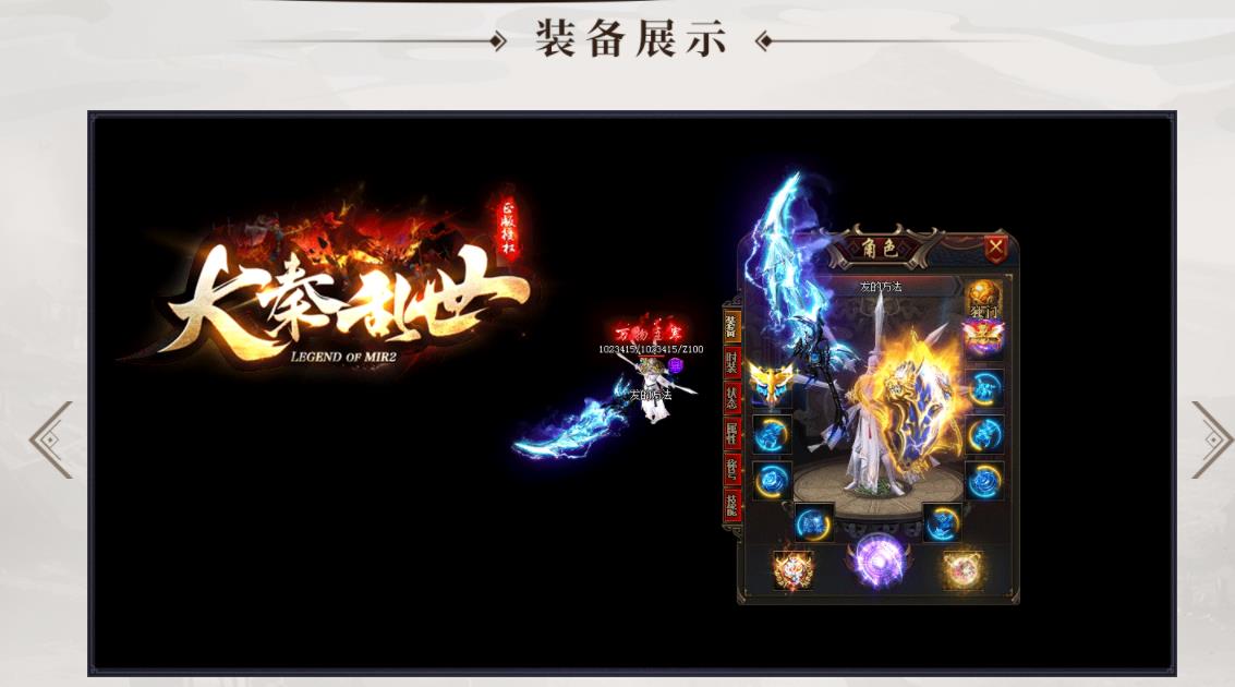 360截图20211013135146811.jpg