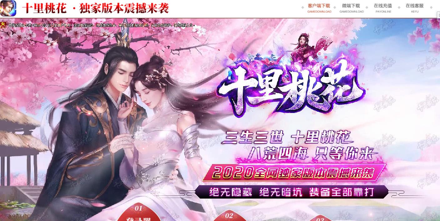 360截图20211013135651882.jpg