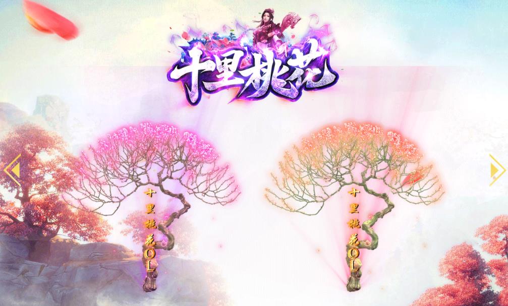 360截图20211013135726332.jpg