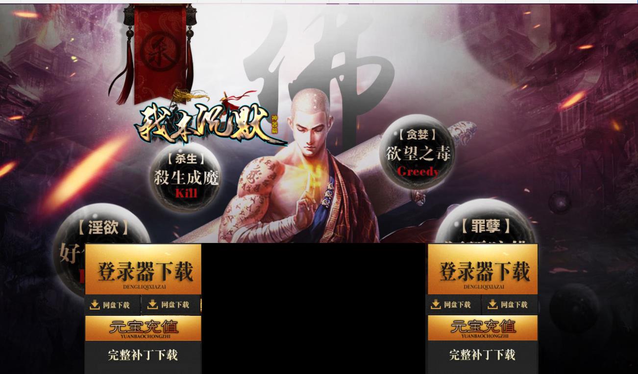 360截图20211013140206680.jpg