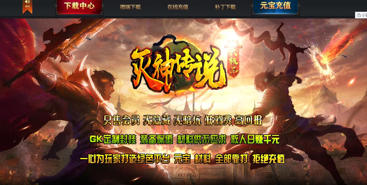 360截图20211013140720226.jpg