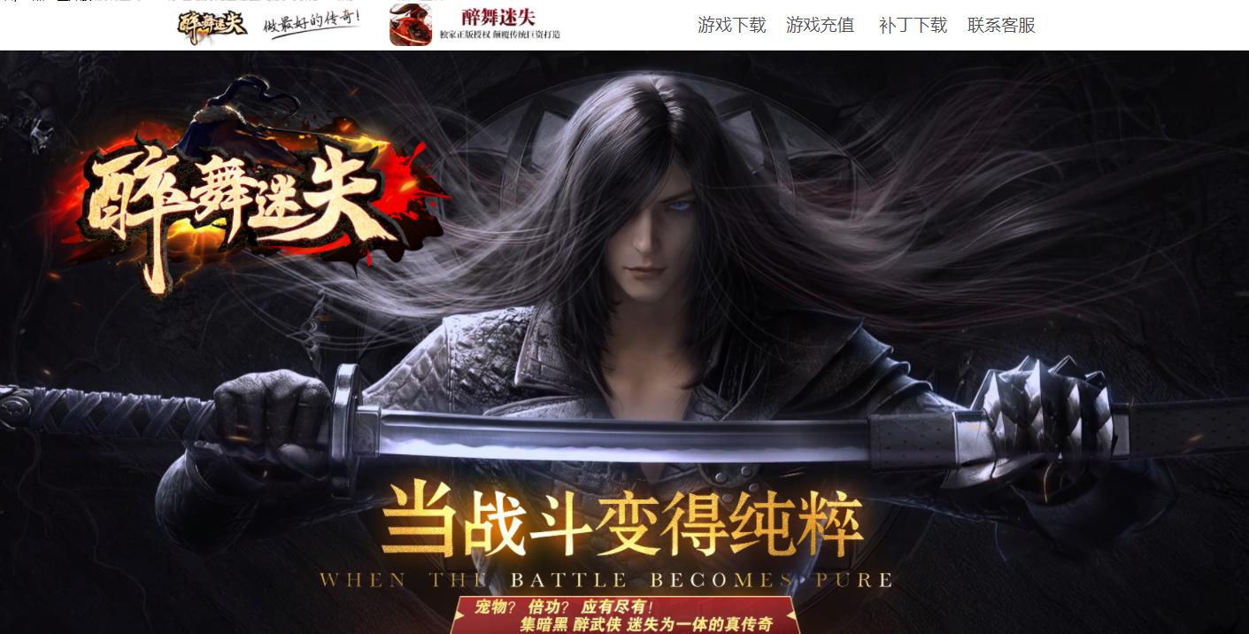 360截图20211013141234520.jpg