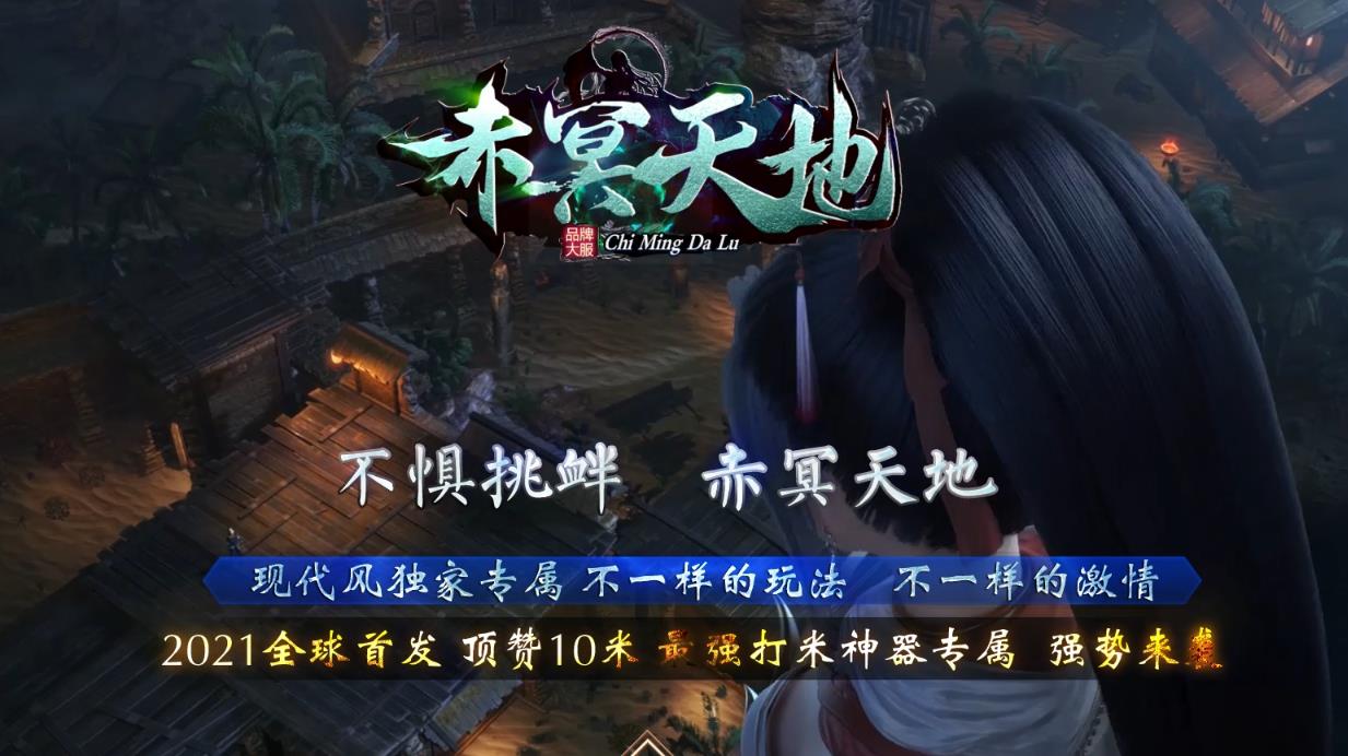 360截图20211013141636332.jpg