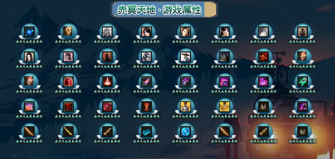 360截图20211013141643344.jpg