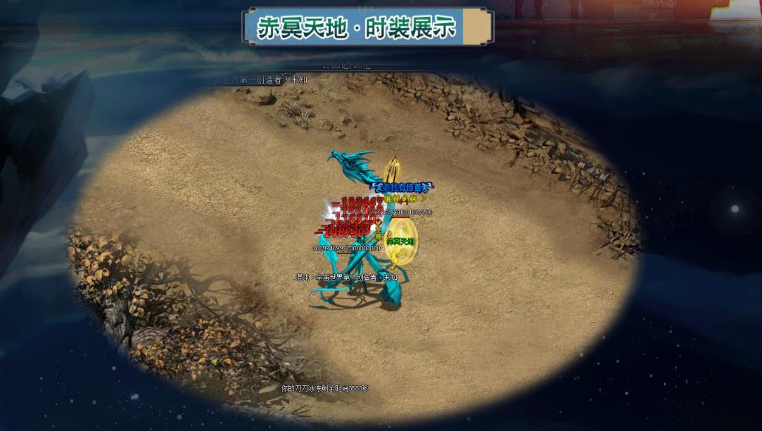 360截图20211013141649748.jpg