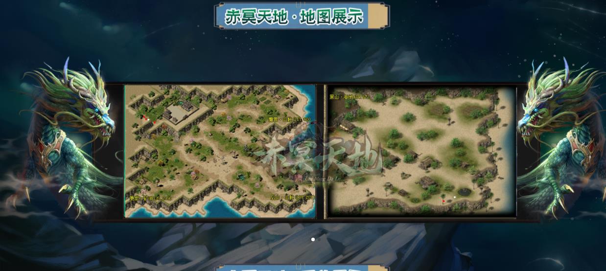360截图20211013141655508.jpg