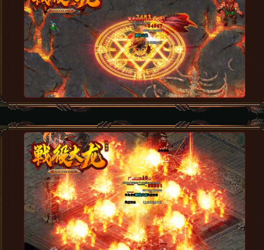360截图20211014085726623.jpg